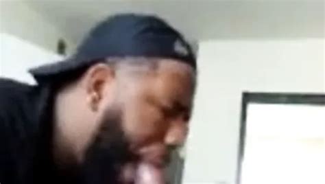 Free Sucking Straight Bbc Gay Porn Videos XHamster