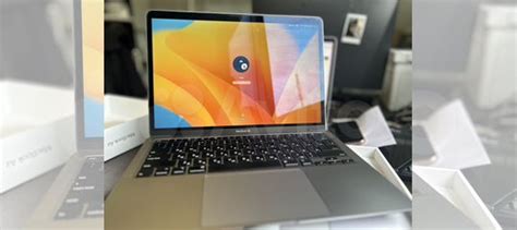 Apple MacBook air 13 late 2020 купить в Москве | Электроника | Авито