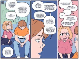 Summer Ache Ongoing Luscious Hentai Manga Porn