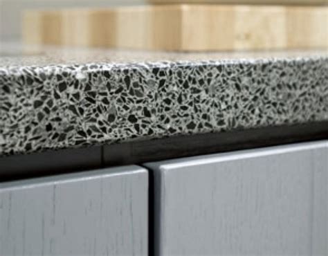 Terrazzo Hoefnagel Tegels Keukens En Sanitair