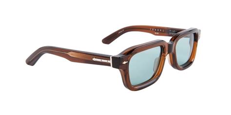 Jacques Marie Mage Sunglasses & Glasses | Designer Eyes | Mens glasses ...