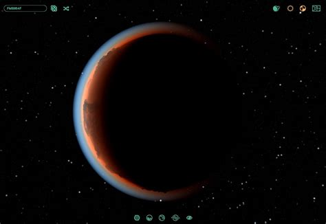Rock 3 on Steam
