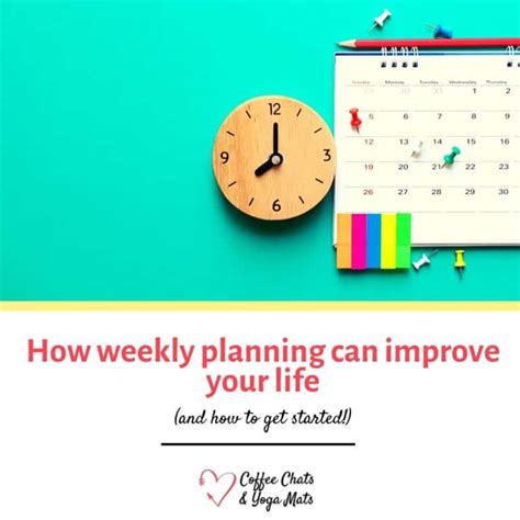 10 Life-Changing Benefits of MySchedule KP (You Won't Believe #5!) - mrmco5r