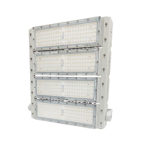 Luminaria Led Highbay W K Lumens Ip Biv Cristallux