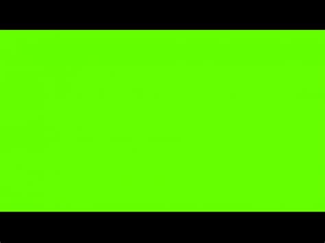 Green Screen XVIDEOS