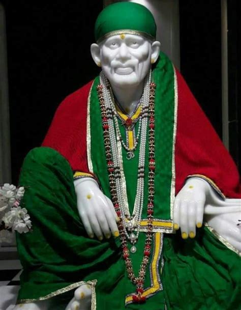 Pin By Sivaji Raju On Saibaba Sai Baba Pictures Shirdi Sai Baba