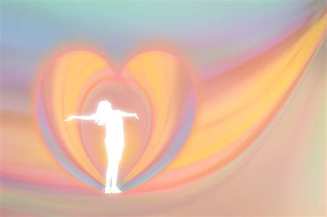 NOTHING NEW ABOUT THE NEW AGE – What I Stand For