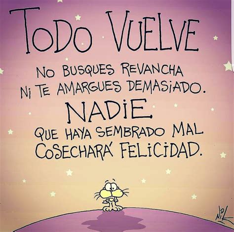 Frases De Reflexi N Frases De Felicidad Pensamientos Y Reflexiones