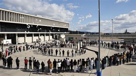 SANIDAD PÚBLICA El Defensor del Paciente reclama abrir una