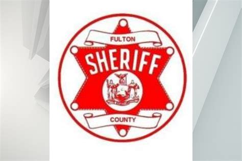 Fulton County | NEWS10 ABC