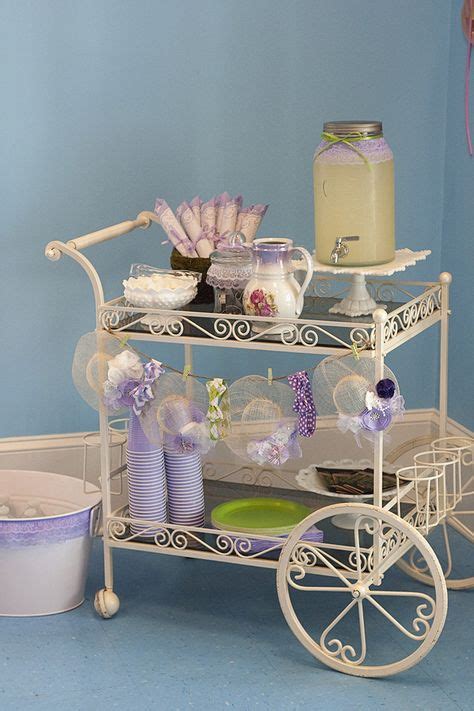 10 Tea Trolleys Ideas Tea Trolley Tea Cart Vintage Tea Cart