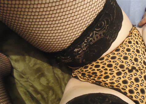 Amateur Milf Chubby Natural Tits DH4106 Digitalhotties Net 00007 Porn Pic