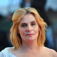 Emmanuelle Seigner Emmanuelleseigner Nude OnlyFans Leaks Fappening FappeningBook