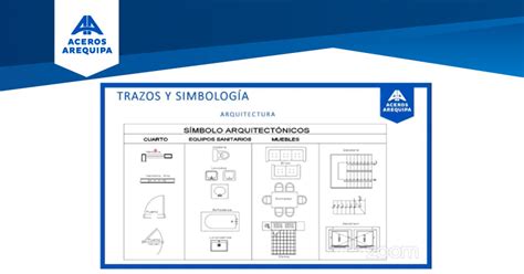 ¿cómo Se Lee Un Plano De Estructuras Construyendo Seguro