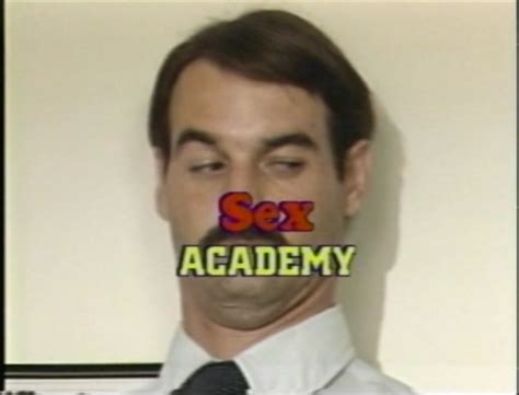 [성인] [고전무삭제] Sex Academy