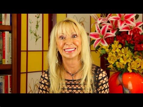 Boost Female Sex Drive Libido YouTube