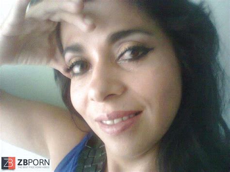 NANCY MORA PARA TRIBUTOS ZB Porn