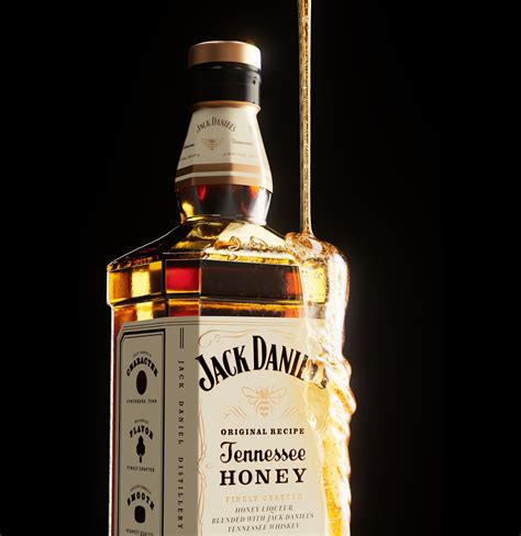 Jack Daniel's Bottle Sizes and Prices: Updated for 2024 - Sound Brewery ...