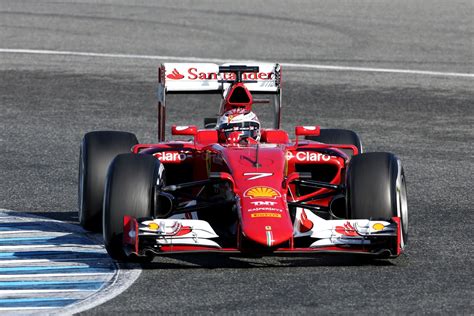 Ferrari Sf T Image Id Image Abyss