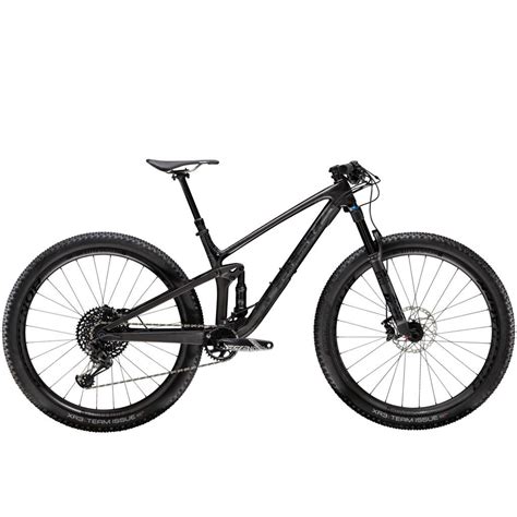 Fat Bike Bike Boston Rental Gearo