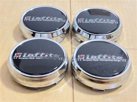 Yahoo オークション HOT STUFF ホットスタッフ Laffite ラフィット