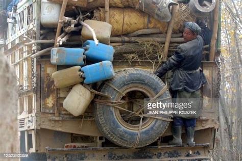 49 Kunduz River Stock Photos, High-Res Pictures, and Images - Getty Images