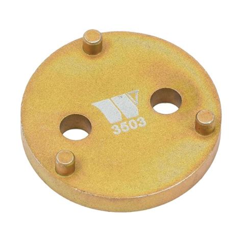 Brake Rewind Pin Adaptor For VAG 3-Pins; (NEW UPDATED SIZE) - German ...