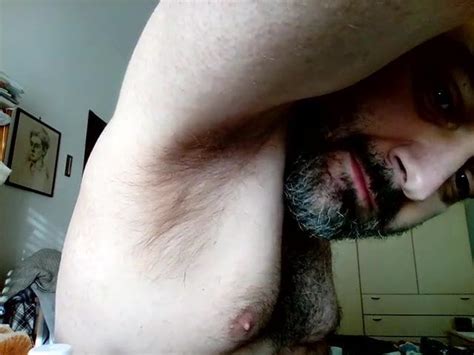 Kocalos My Dirty Armpits Free Gay Porn Ad XHamster XHamster