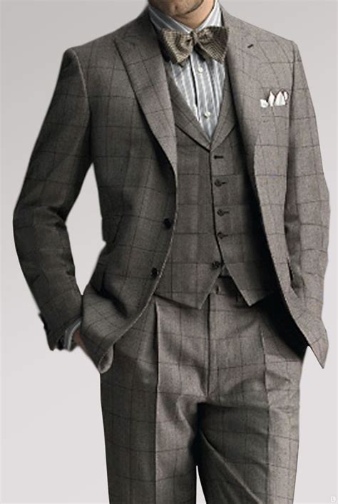 мужской костюм: 27 тыс изображений найдено в Яндекс.Картинках | Mens ...