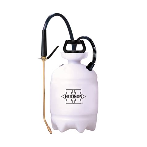 Hudson® 2 Gallon Constructo® Sprayer Hd Hudson