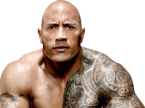 Download Dwayne Johnson Clipart Png Elon Musk The Rock Png Image With