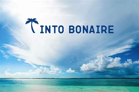 Into Bonaire Jouw Reisgids Voor Een Ultieme Vakantie