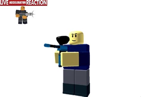 How Would You Rework Paintballer Rtdsroblox