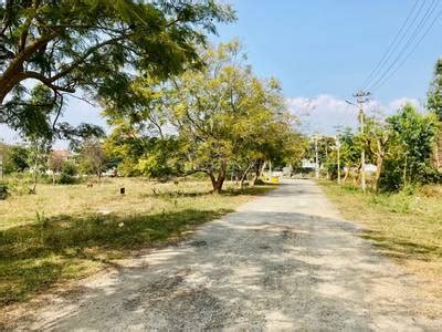 Pride Vatika Price Plot Land Properties For Sale In Pride Vatika