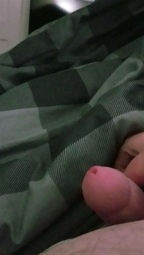 Playing With Morning Wood Free Gay Porn XHamster XHamster