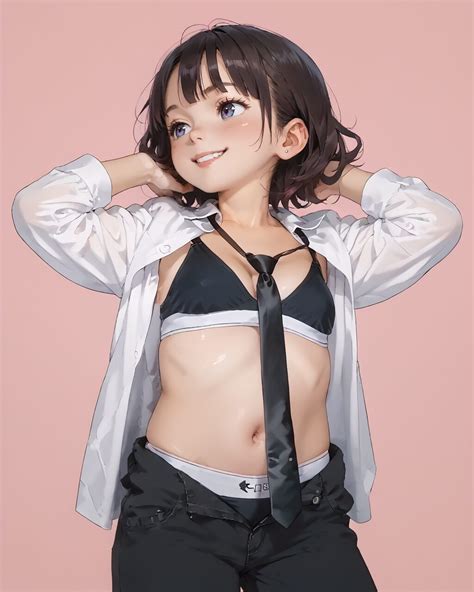 Costumeopen Clothes Lingerie Request Stablediffusion Lora