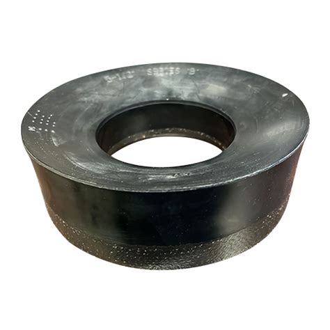 Piston Seal Hardness Rigid At Best Price In Howrah Mrm Enterprise