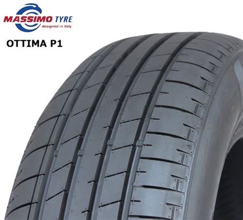 未使用送料無料 225 45R17 94W XL MASSIMO OTTIMA P1 22年製 新品 サマータイヤ 2本セット セール品