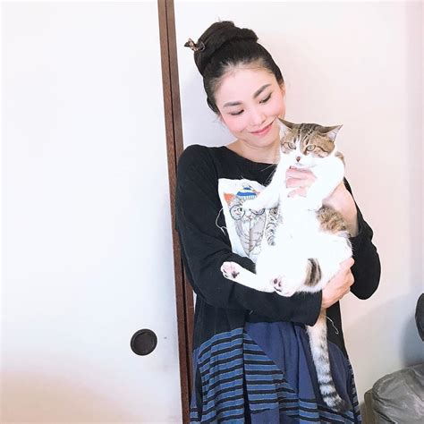 Asian Very Long Hair Girl Porn Pictures XXX Photos Sex Images 3863964 PICTOA