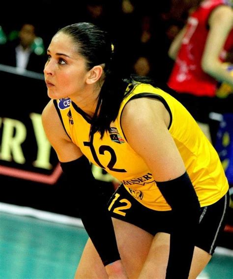 Валерия Коротенко