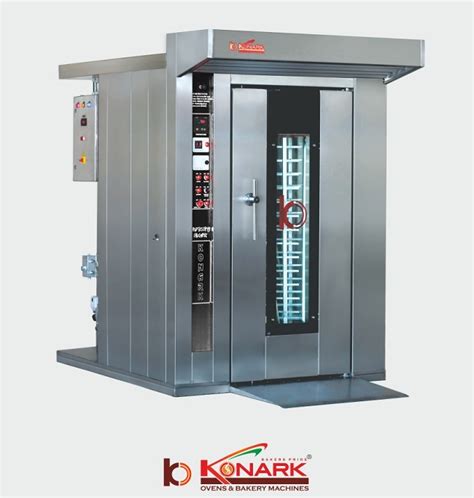 Bakery Oven Price बेकरी ओवन Bakery Machinery~ Manufacturers