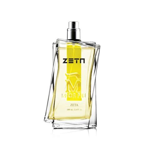 MORPH ZETA PARFUM 100ML