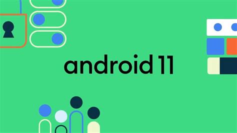 Android Est Dispo D Couvrez Toutes Les Nouveaut S Et La Liste Des