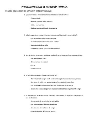 Casos Practicos Respiratorio Digestivo Y Renal Pdf