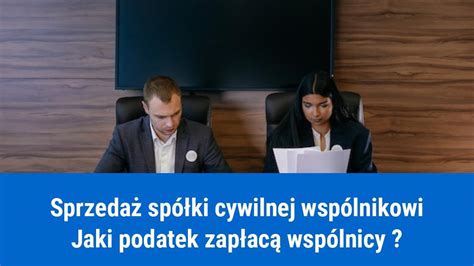 Zawieszenie Sp Ki Cywilnej