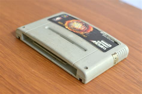 How to Clean an Old Game Cartridge: 5 Steps (with Pictures)