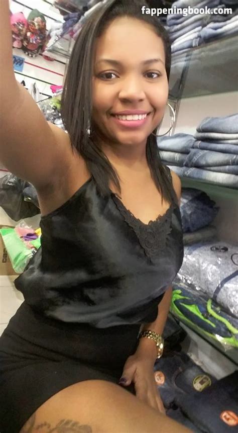 Nudes Vazados Nude OnlyFans Leaks Fappening FappeningBook