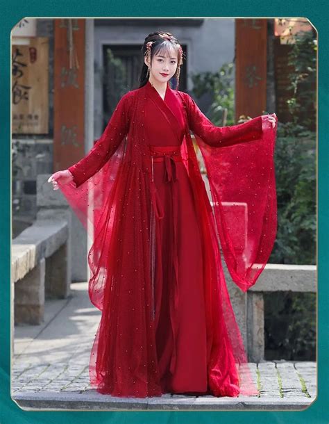 Chinese Traditional Clothes Chinese Clothing Chinese Style