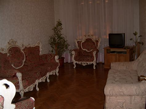 Private Photos IMG Porn Pic