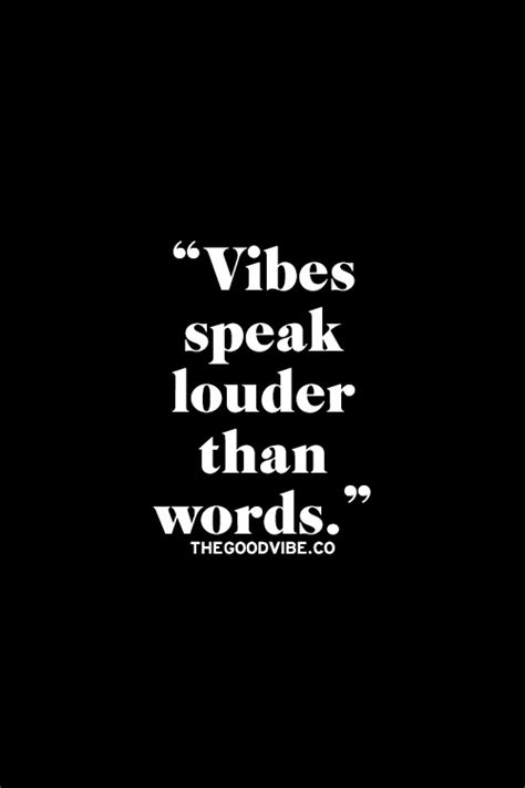 We Vibe Quotes. QuotesGram